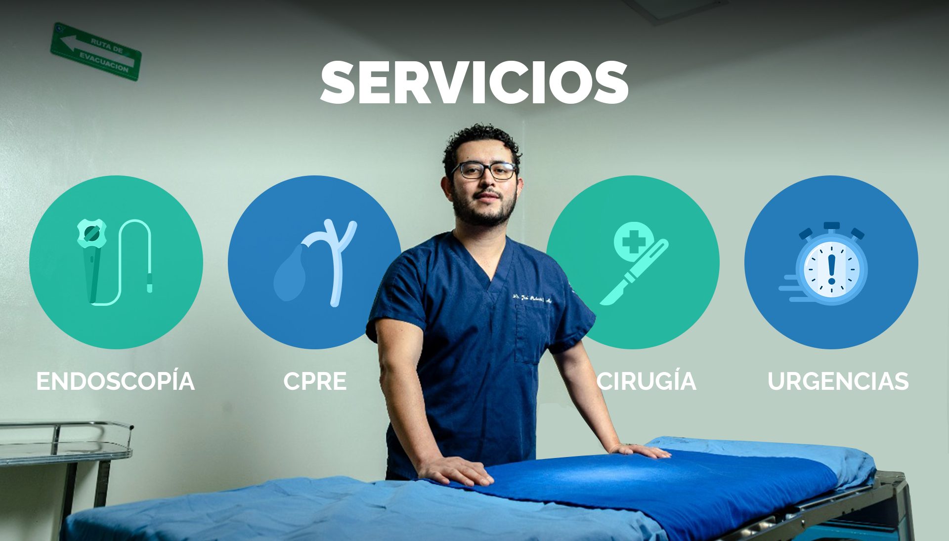 servicios 