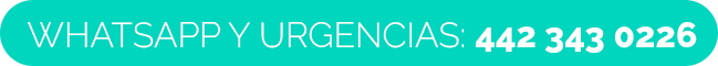 whatsapp urgencias