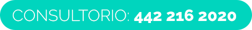 consultorio