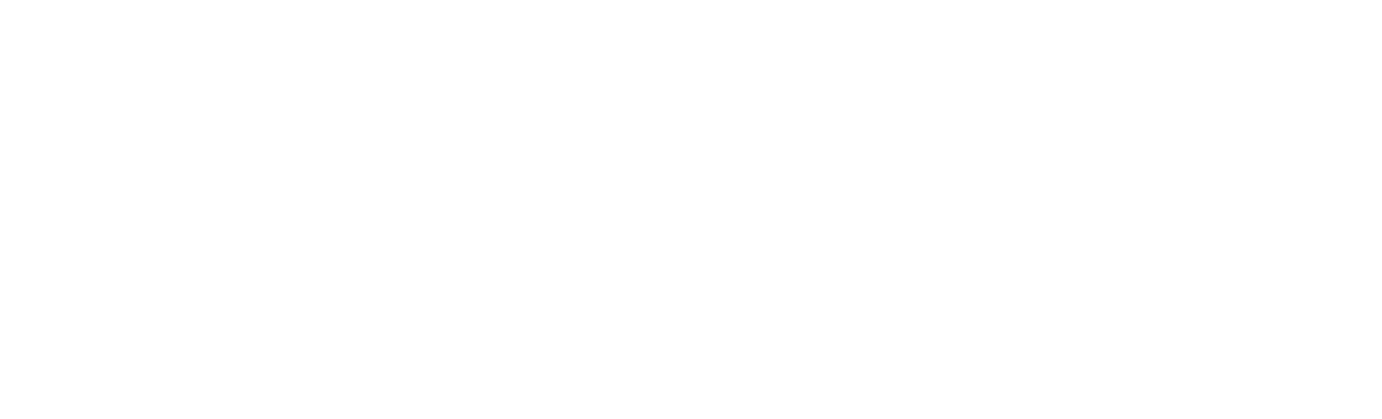 Logo Altum